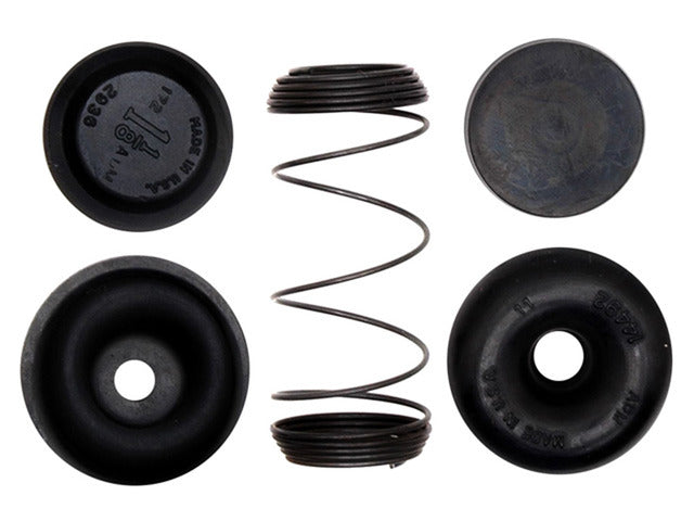 Raybestos Trumbromshjulscylindersats Ford och Dodge