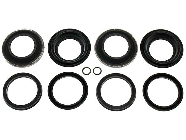 Raybestos Tätningkit för bromsok Chevrolet