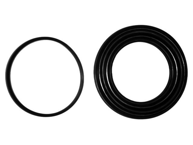 Raybestos Tätningkit för bromsok Ford