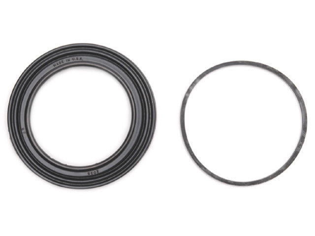 Raybestos Tätningkit för bromsok Chevrolet och International