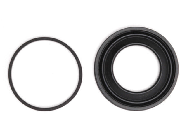 Raybestos Tätningkit för bromsok Chevrolet, Buick och Pontiac