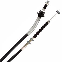 ATP Hastighetsmätarvajer (Y715)