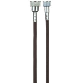 ATP Hastighetmätarvajer