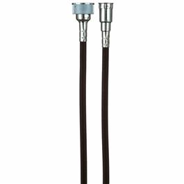 ATP Hastighetsmätarvajer