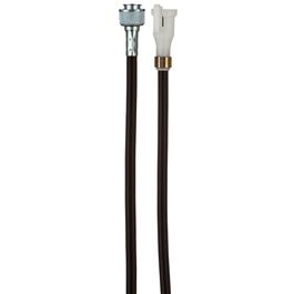 ATP Hastighetsmätarvajer