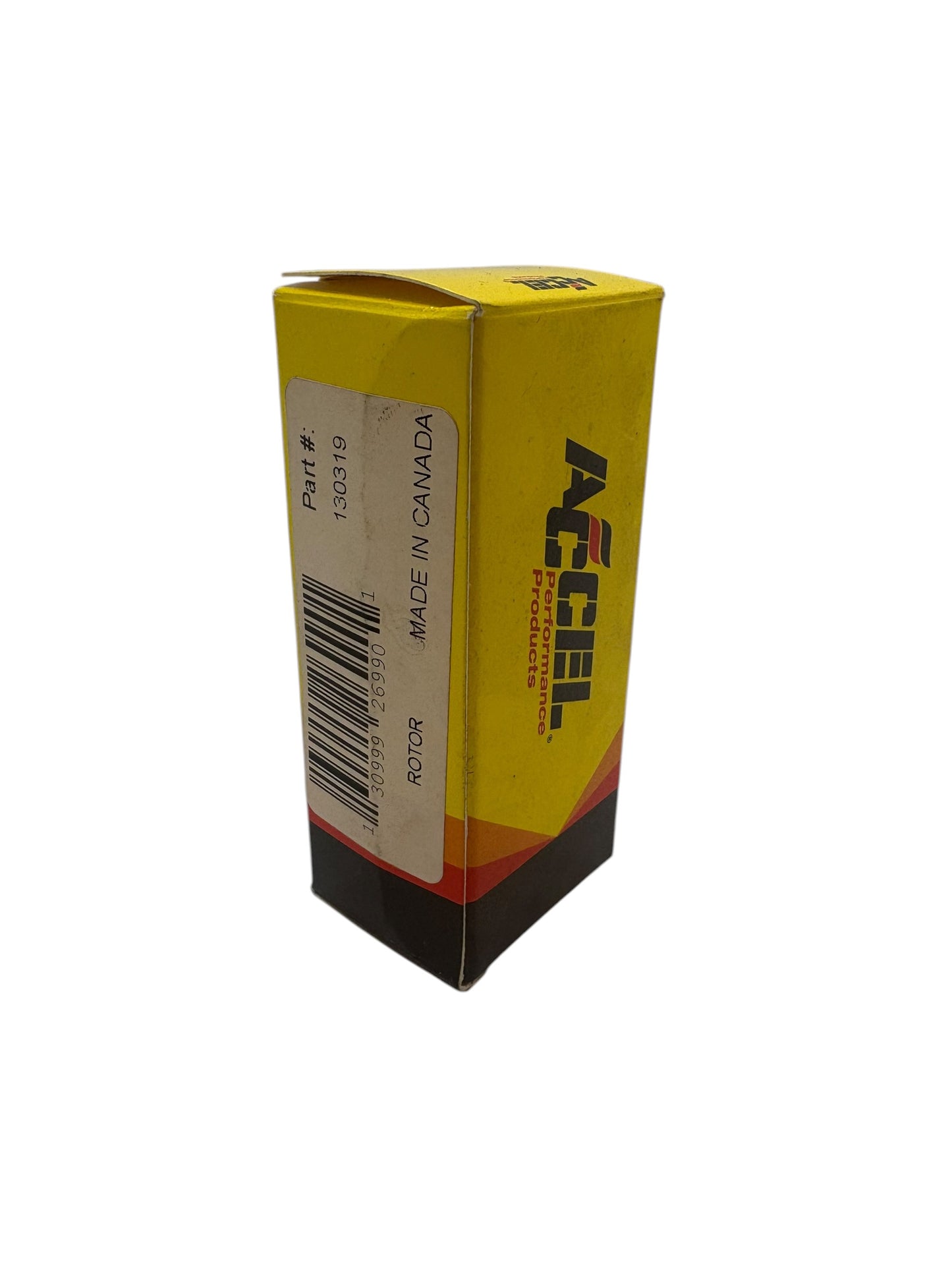 Accel 130319 ()