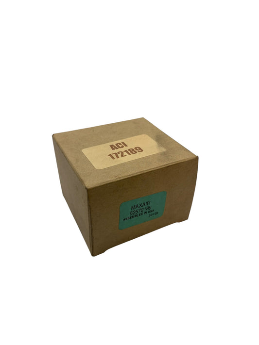 ACI 172189 Spolarpump MAXAIR ()