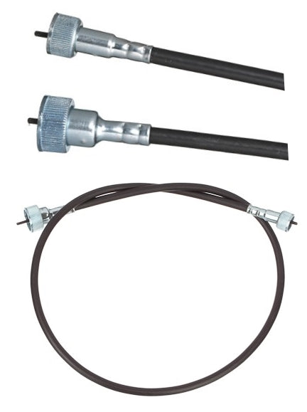 ATP Hastighetsmätarvajer