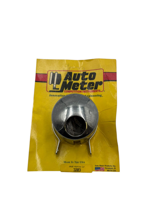 Autometer 3203 ()