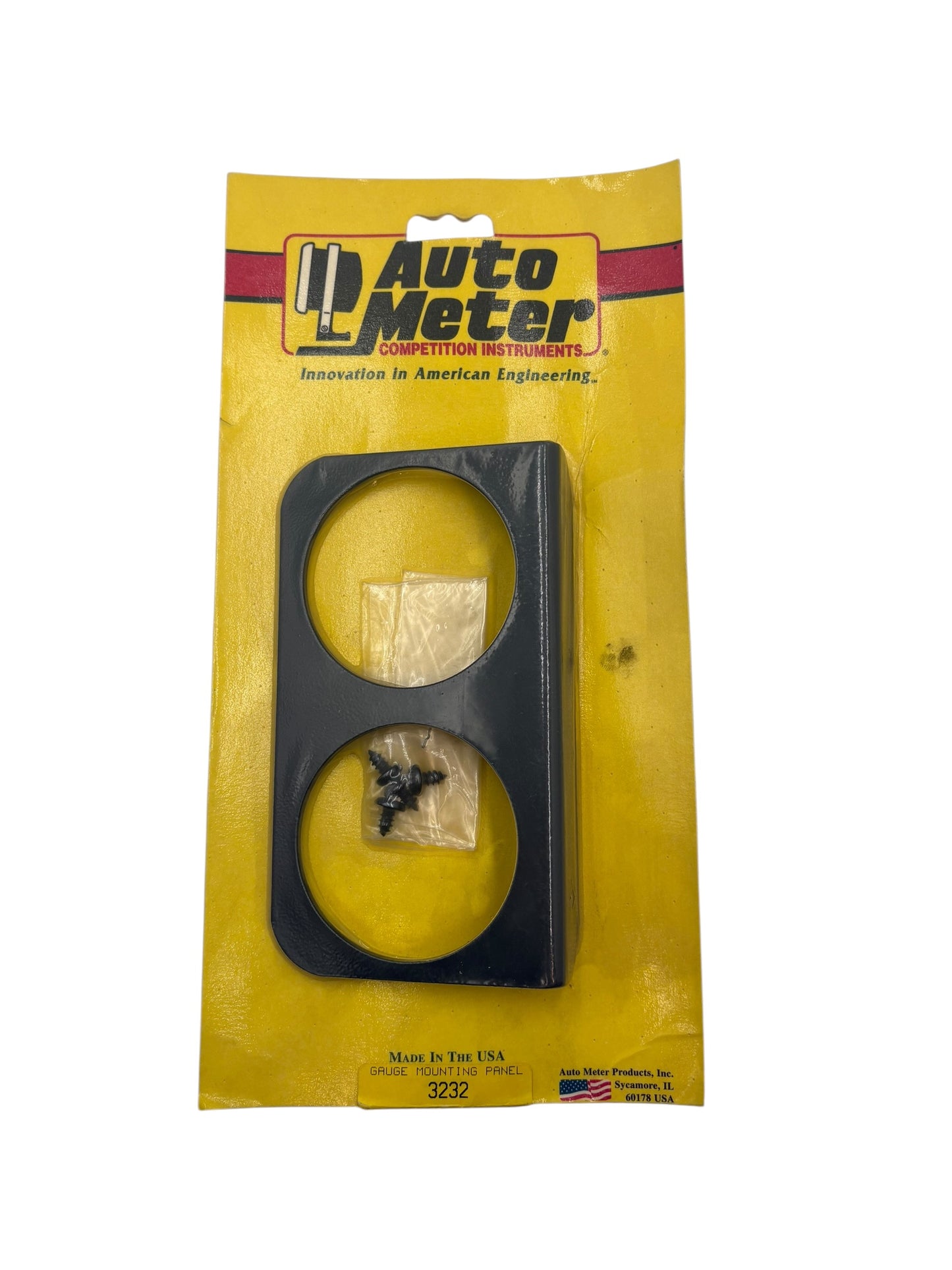Autometer 3232 ()