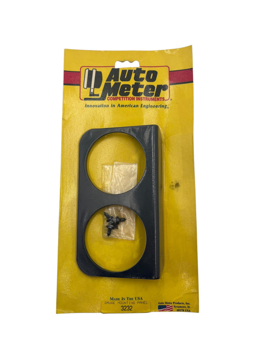 Autometer 3232 ()