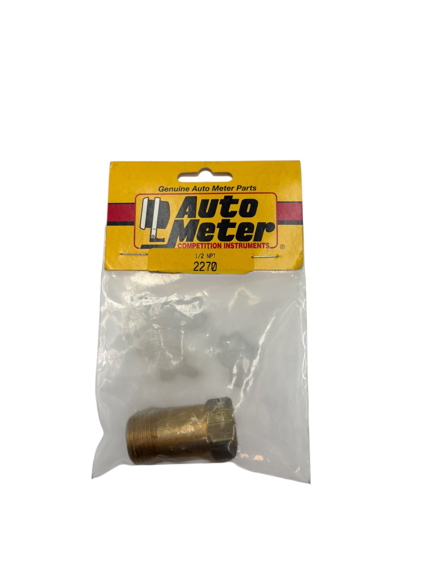 Autometer 2270 ()