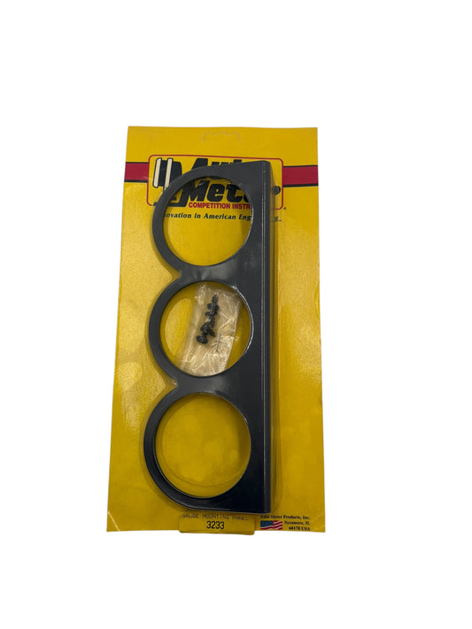 Autometer 3233 ()