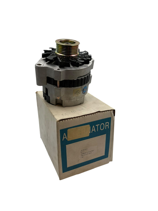 Generator BE-04-02 ()