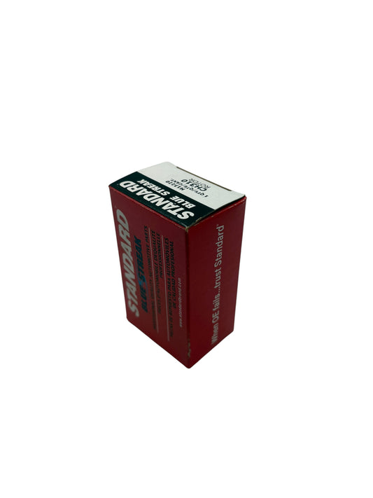 Standard CH310 ()