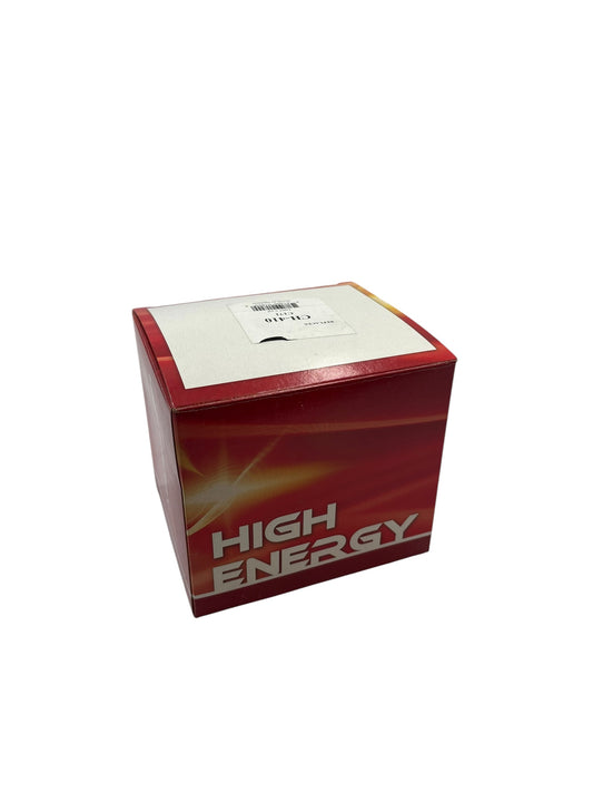 High Energy CH410 tändsystem komponent ()