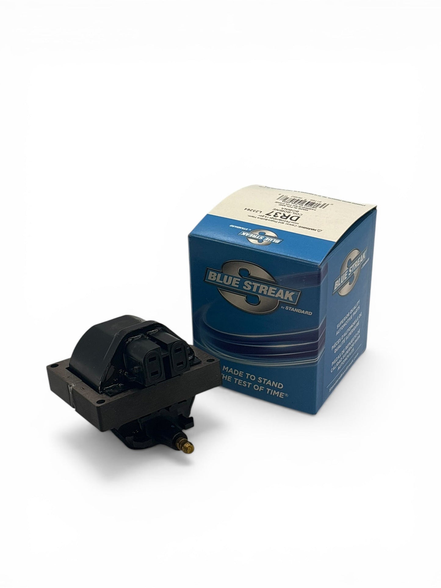 T-SPOLE GM HEI (DR37)