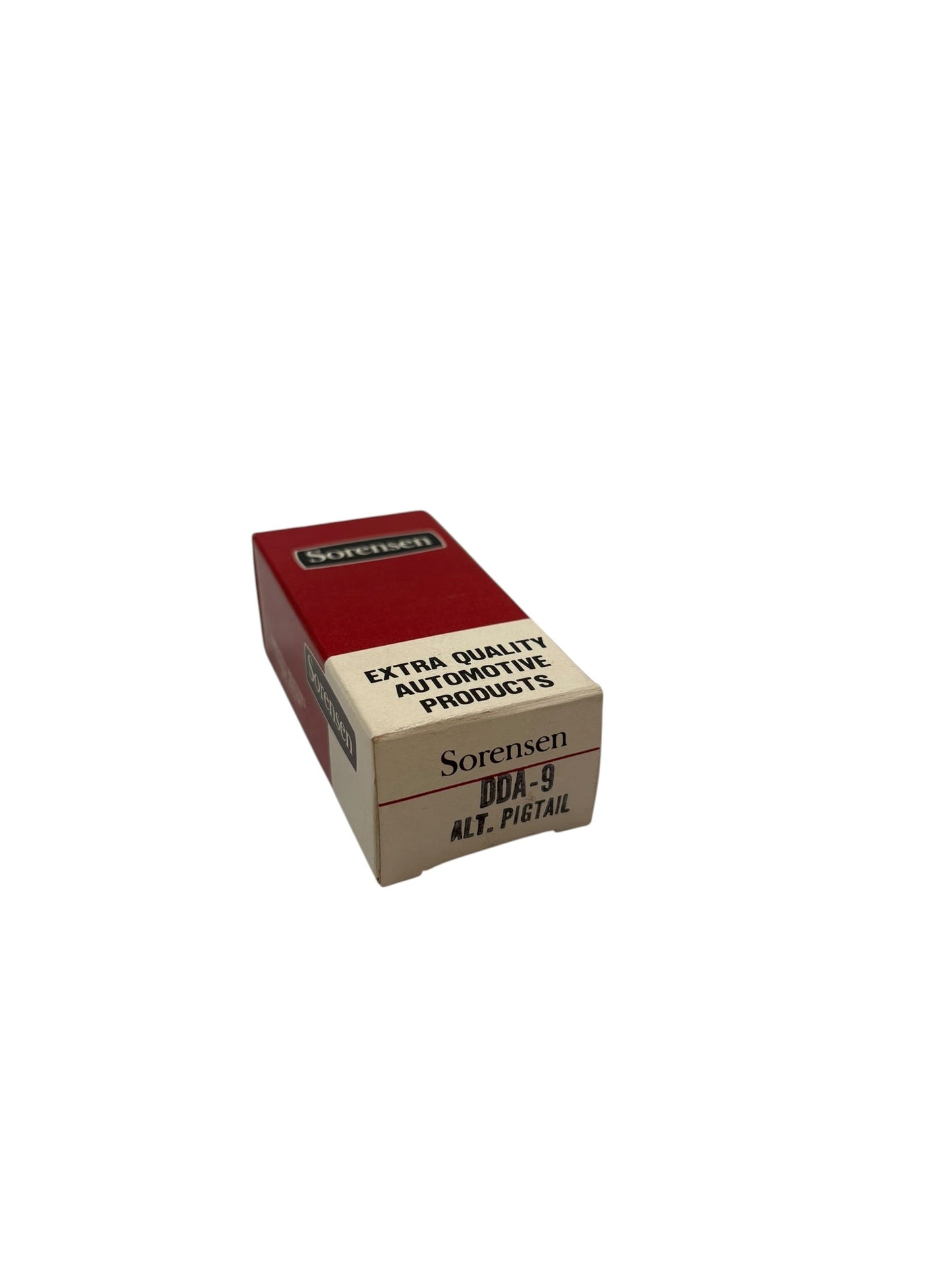 DIOD (DDA9)