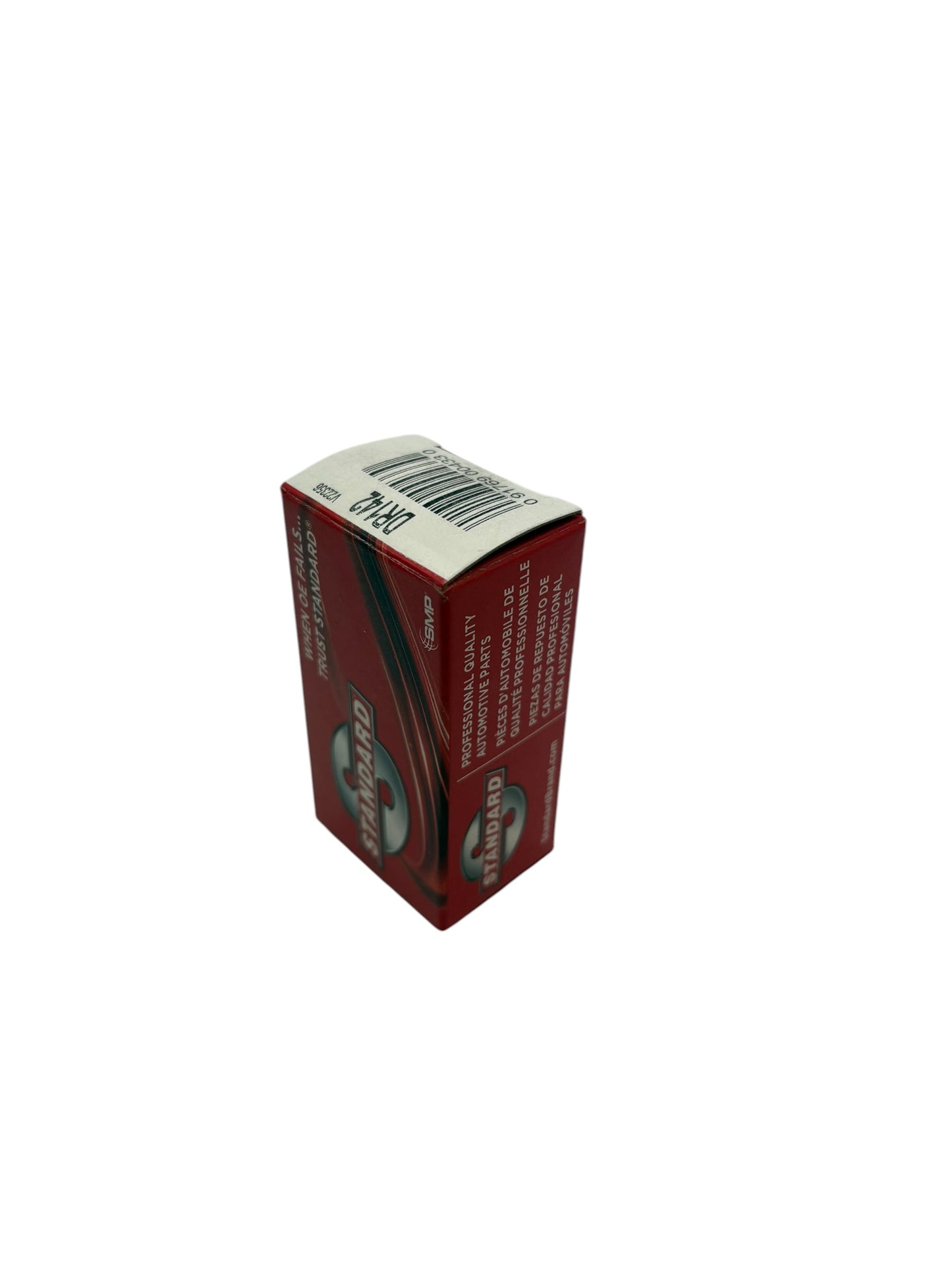 Standard DR142 ()