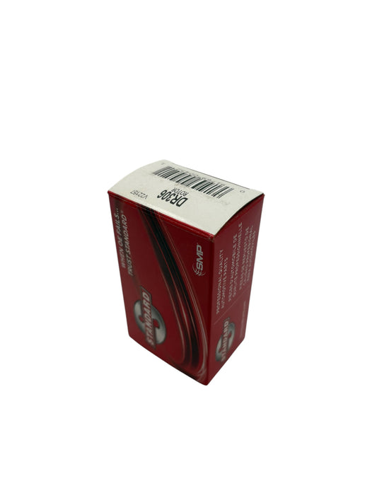 Standard DR306 ()