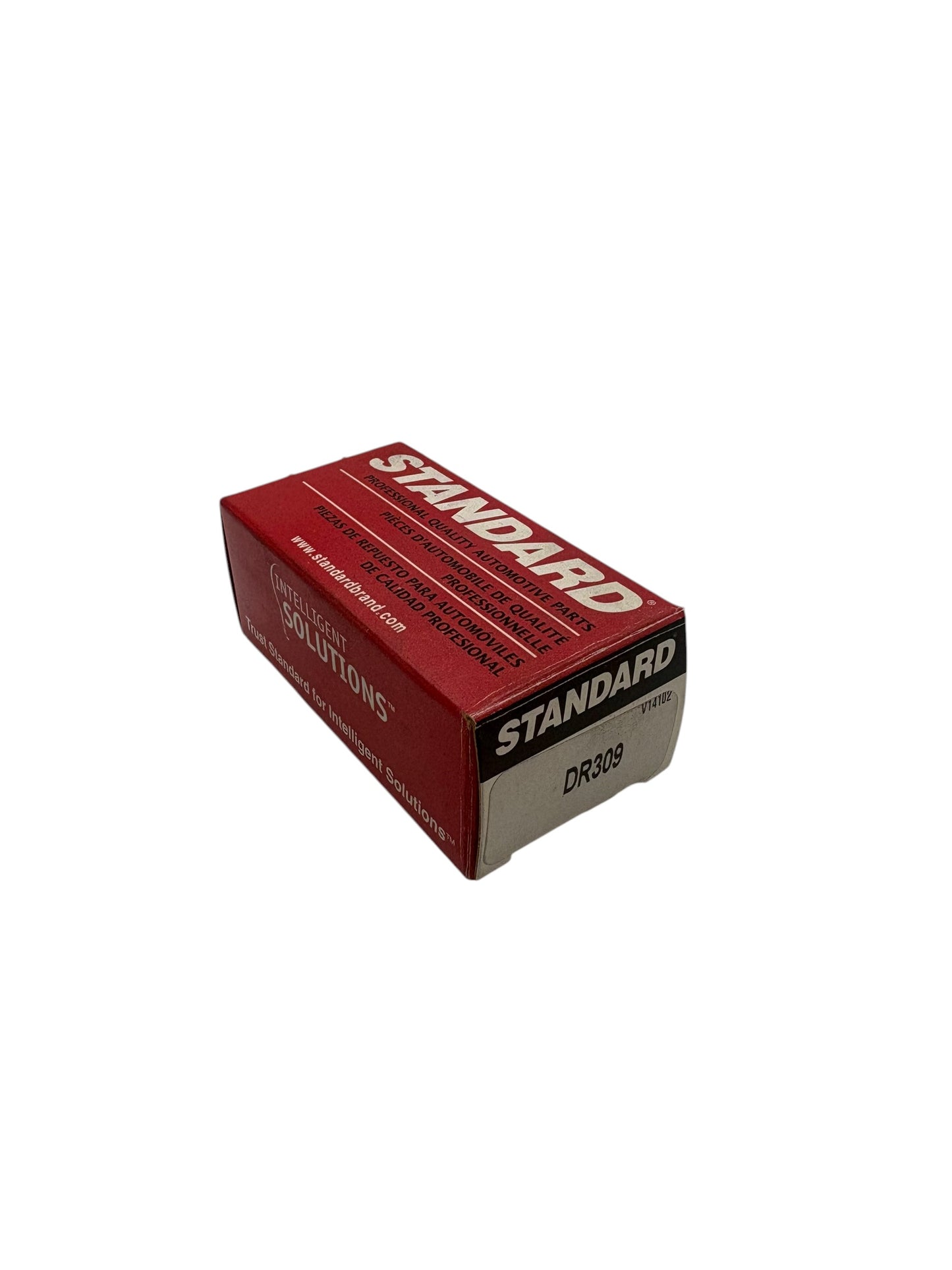 Standard DR309 ()