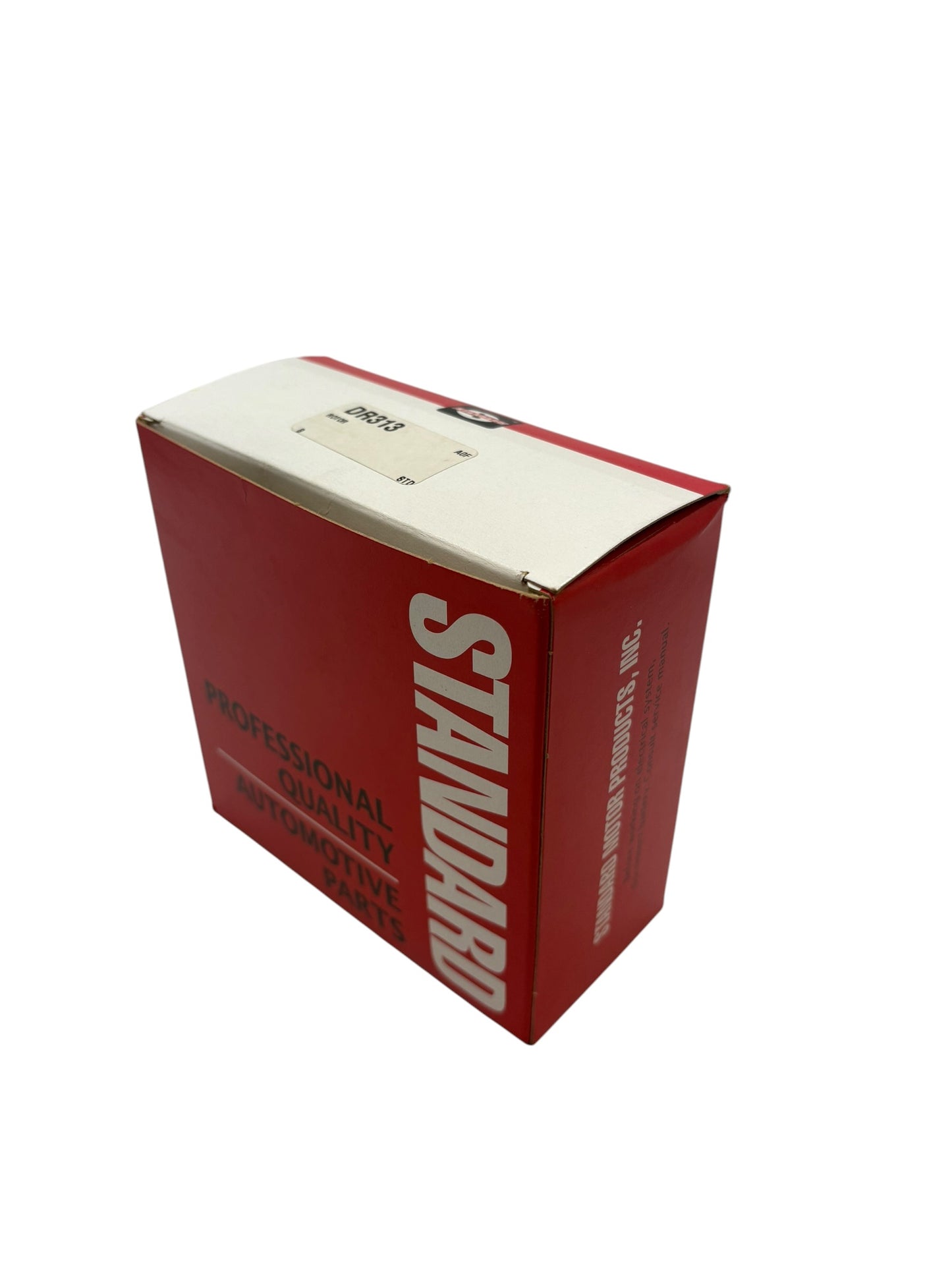 Standard DR313 ()