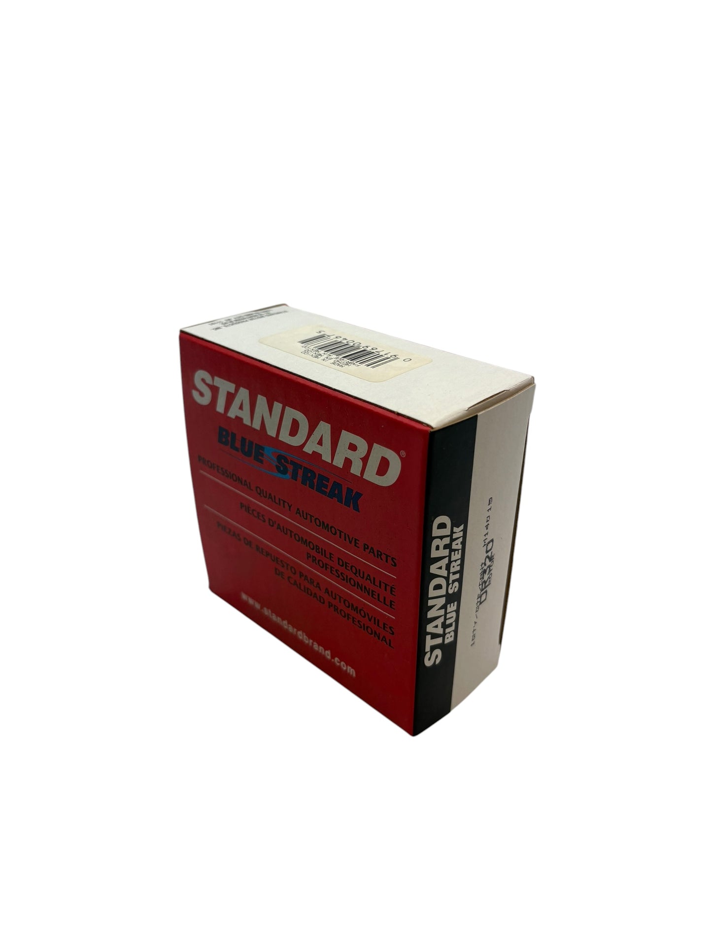 Standard DR320 ()