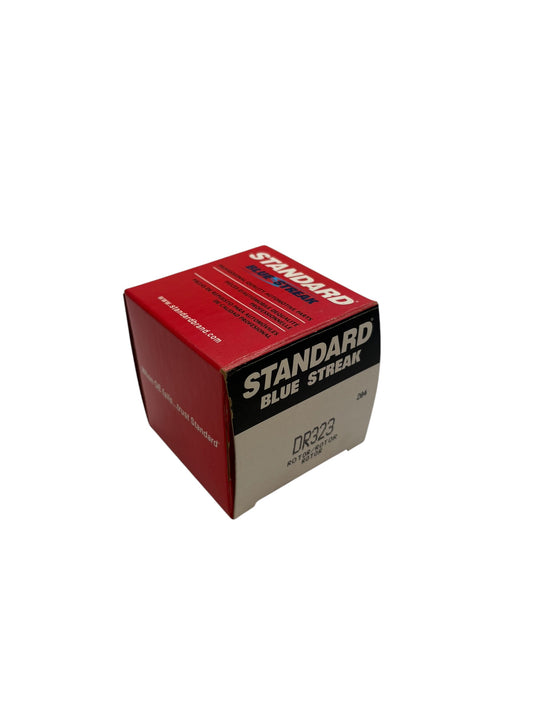 Standard DR323 ()