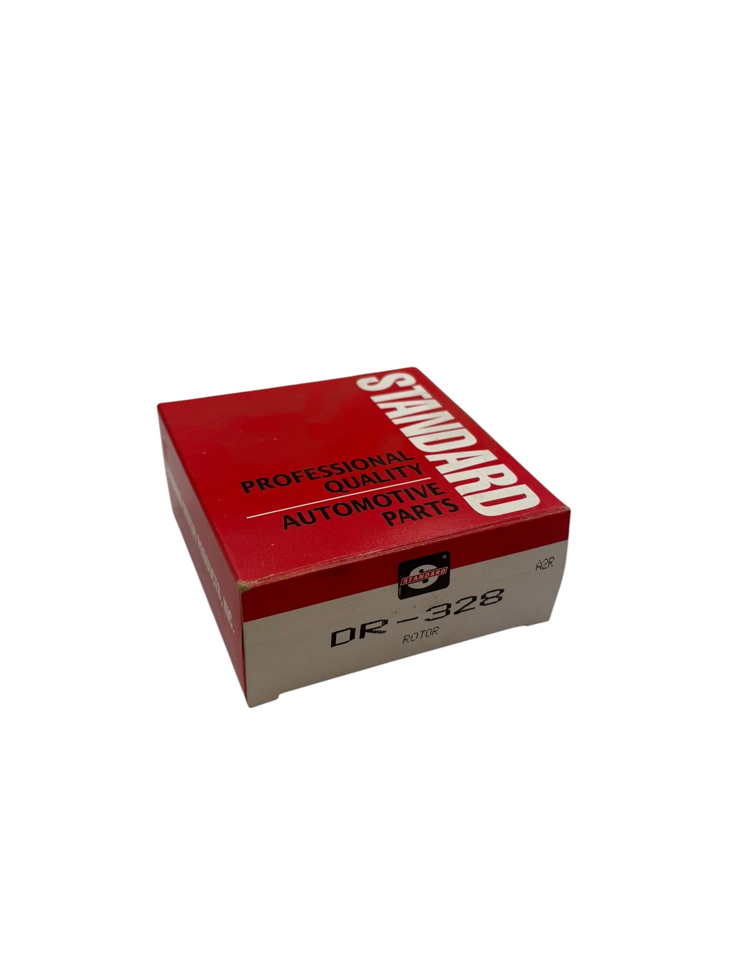 Standard DR328 ()