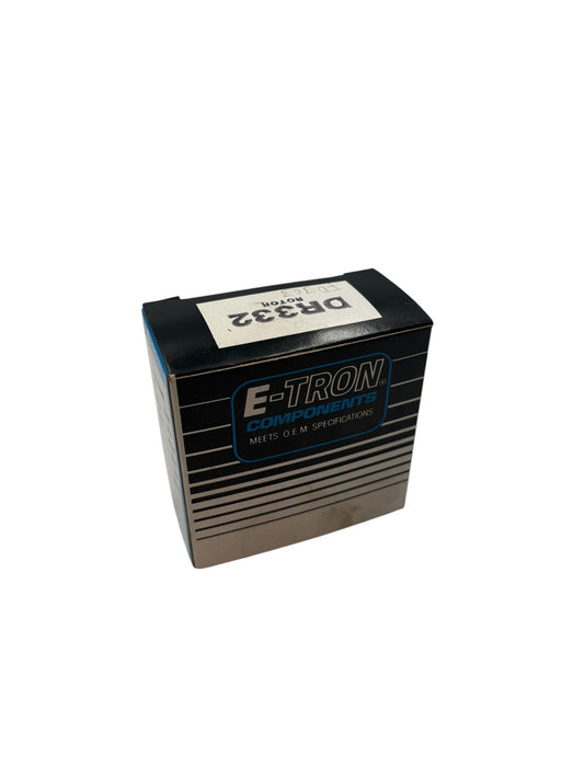 E-tron DR332 ()