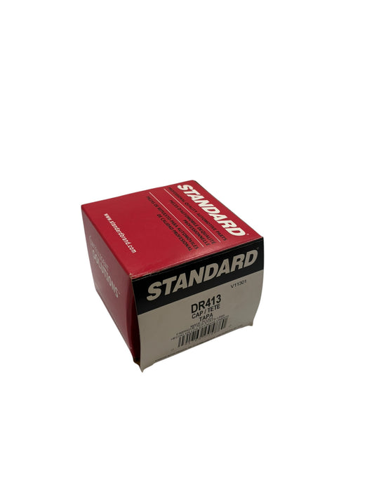 Standard DR413 tändsystem komponent ()