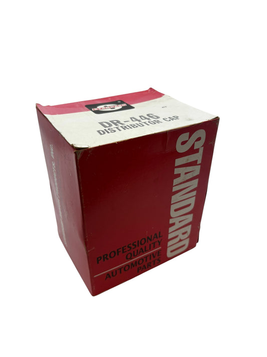 Standard DR446 tändsystem komponent ()