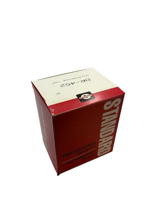 Standard DR452 tändsystem komponent ()