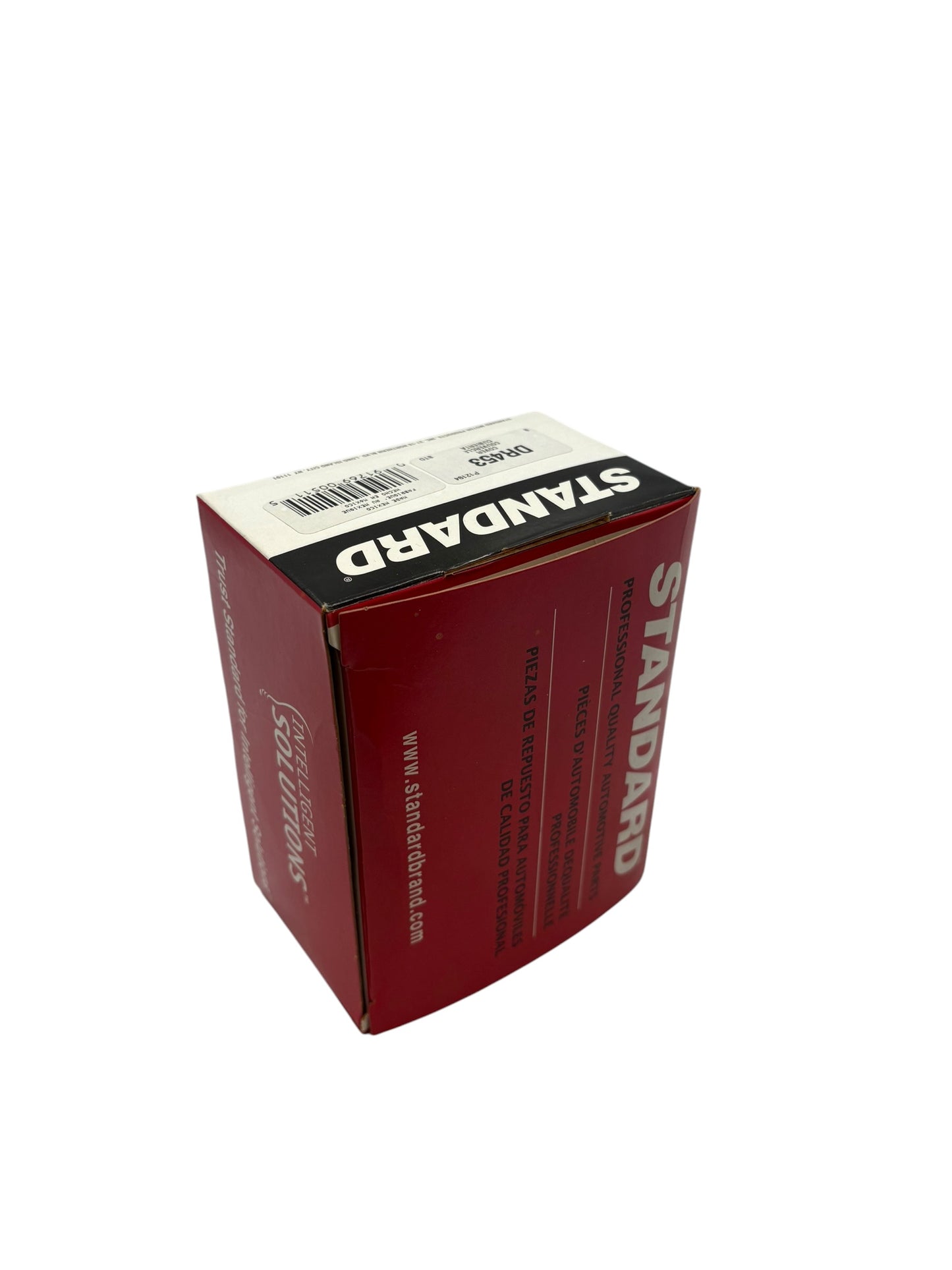Standard DR453 tändsystem komponent ()