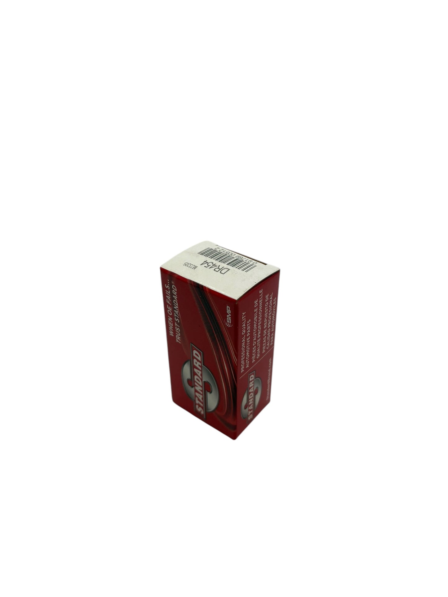 Standard DR454 tändsystem komponent ()