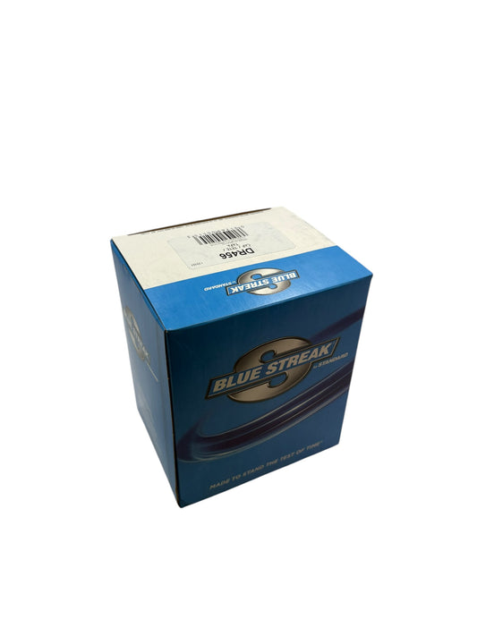 Bluestreak DR456 tändsystem komponent ()