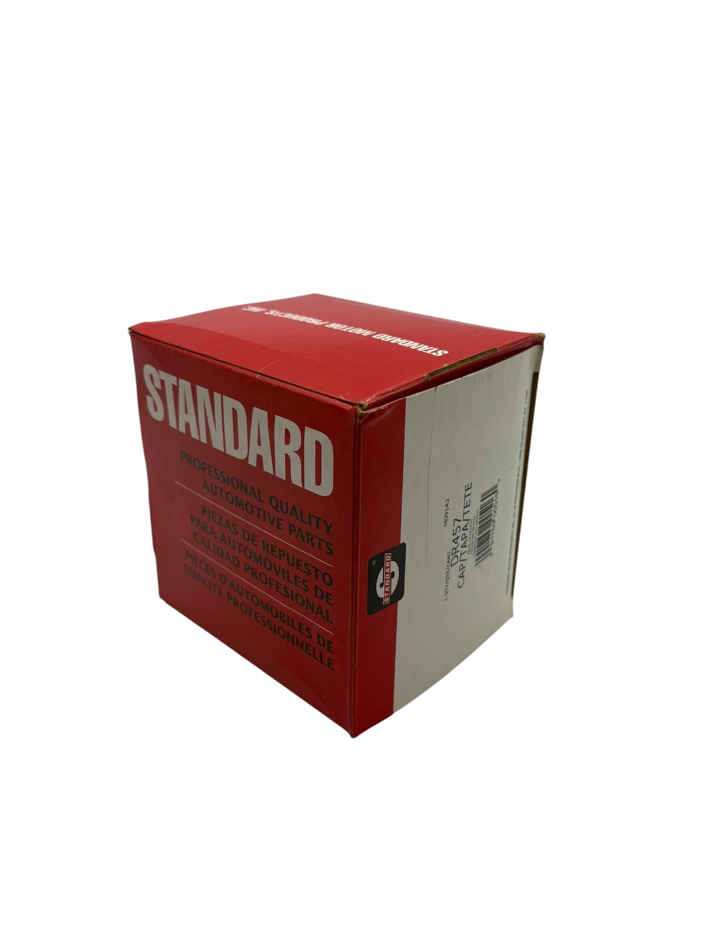 Standard DR457 tändsystem komponent ()