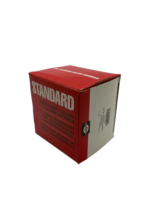 Standard DR457 tändsystem komponent ()