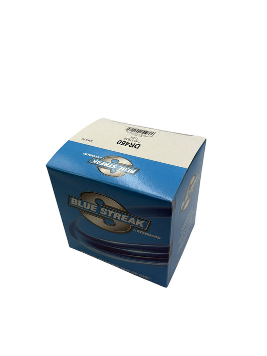 Bluestreak DR460 tändsystem komponent ()