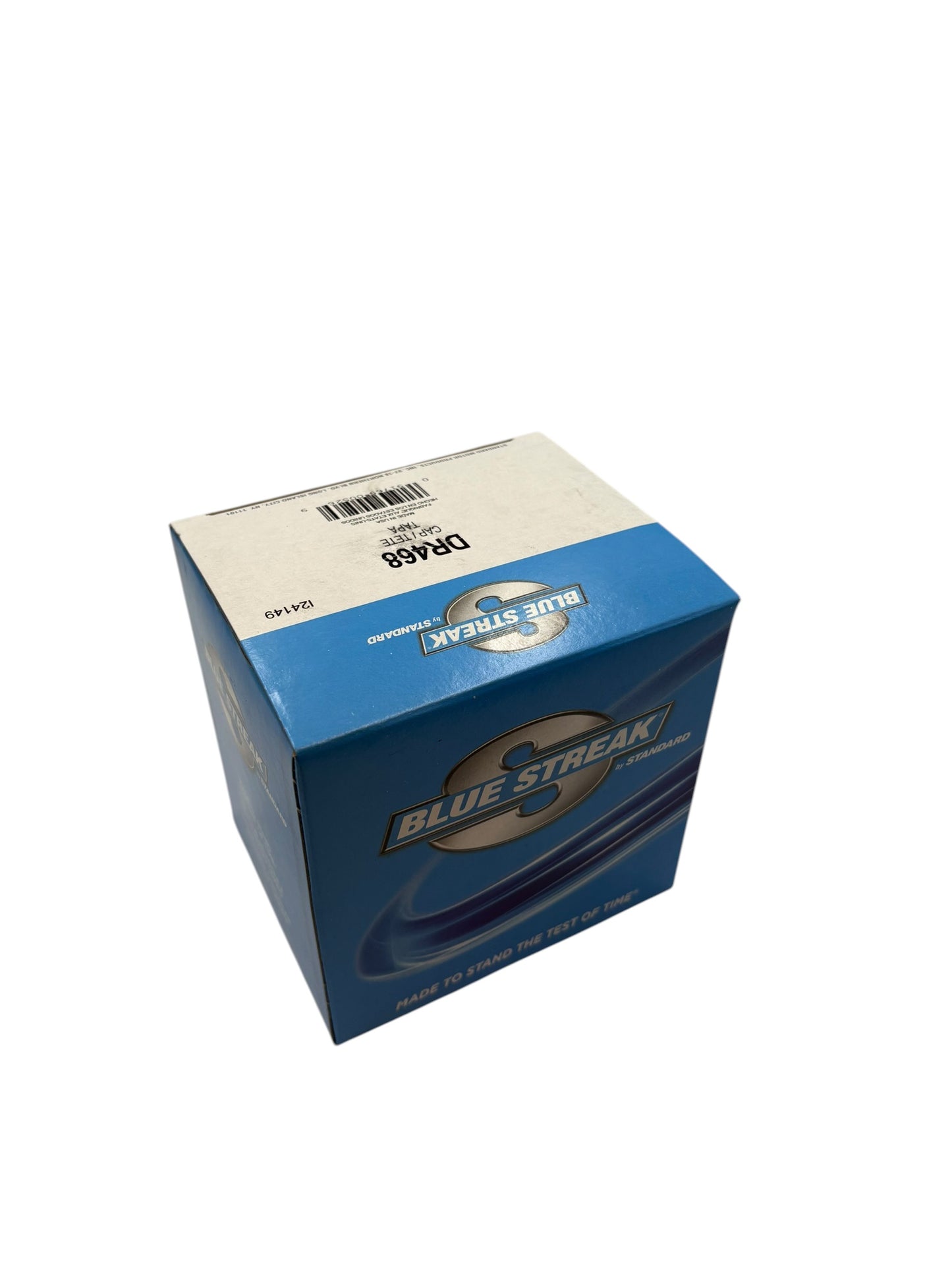 Bluestreak DR468 tändsystem komponent ()