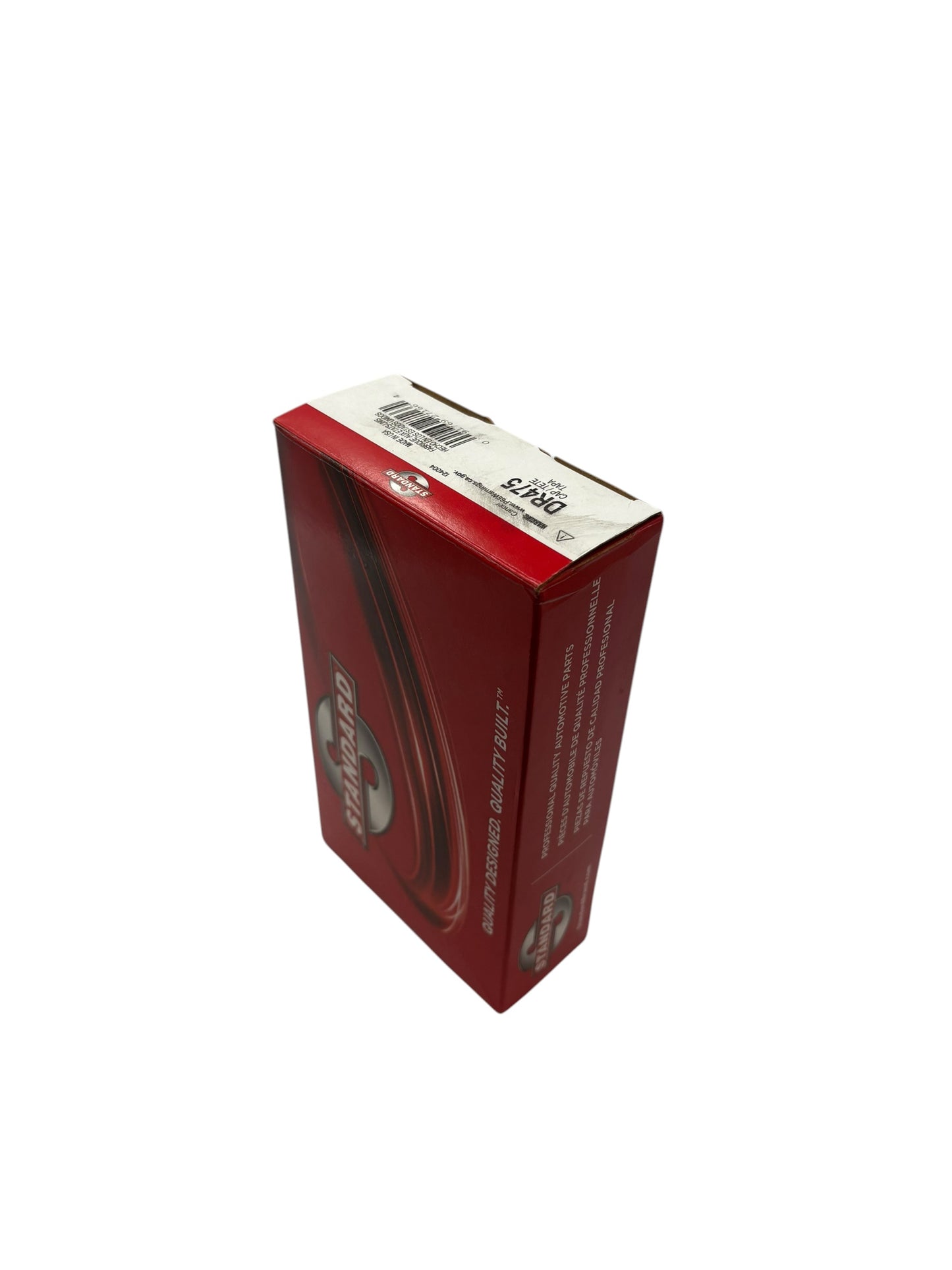 Standard DR475 ()