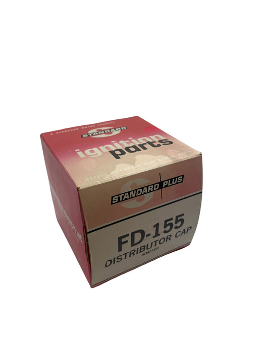 Standard FD155 ()