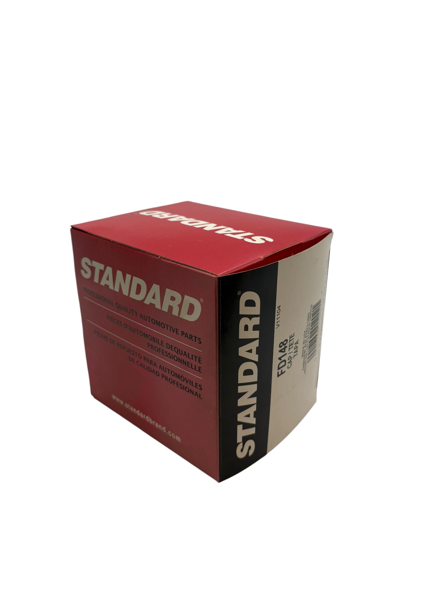 Standard FD148 ()