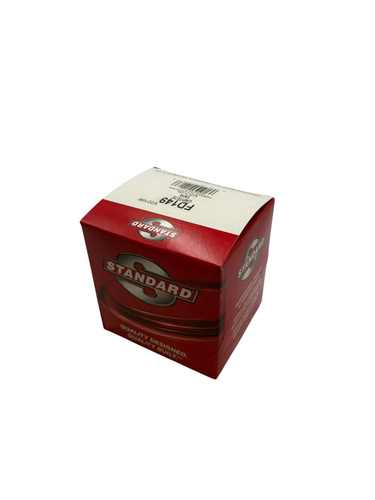 Standard FD149 ()