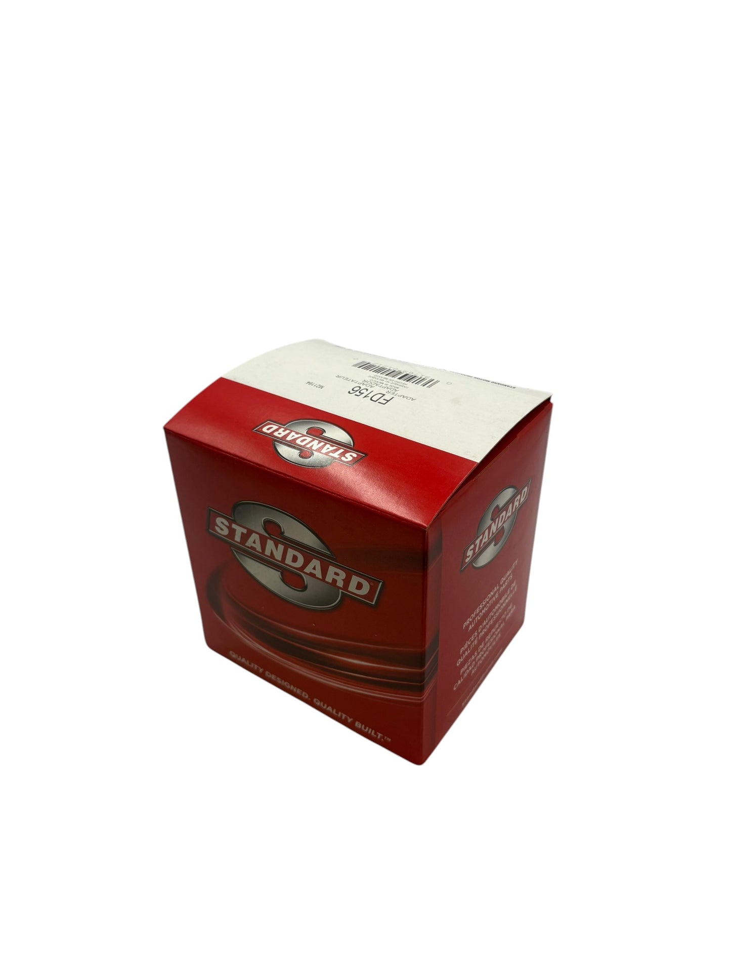 Standard FD156 tändsystem komponent ()