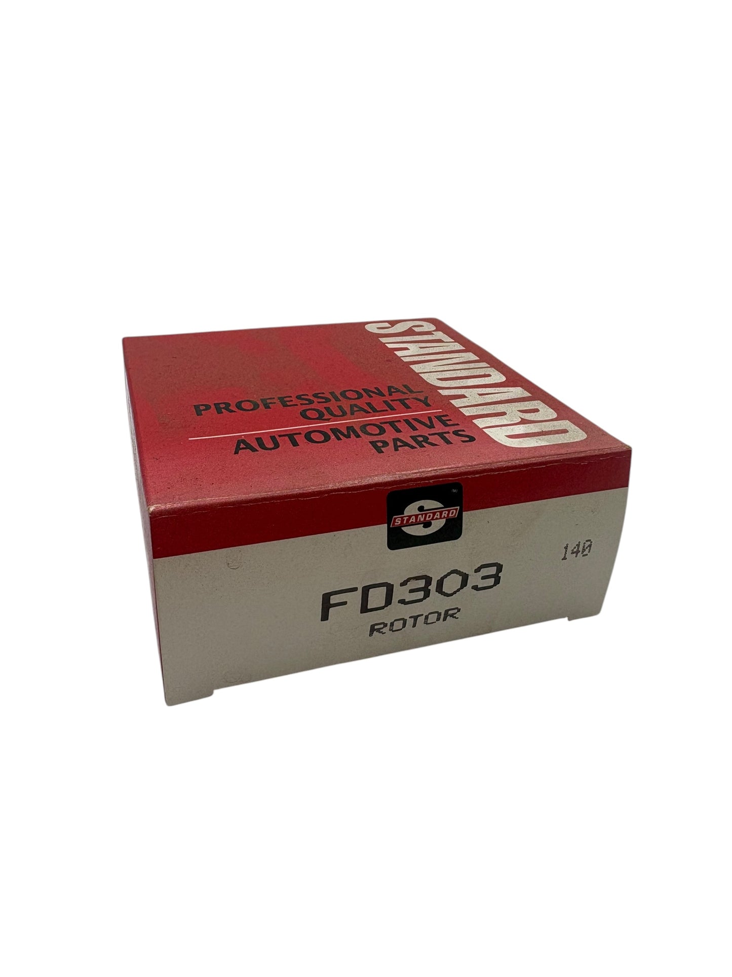 Standard FD303 ()