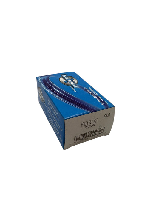 Bluestreak FD307 ()