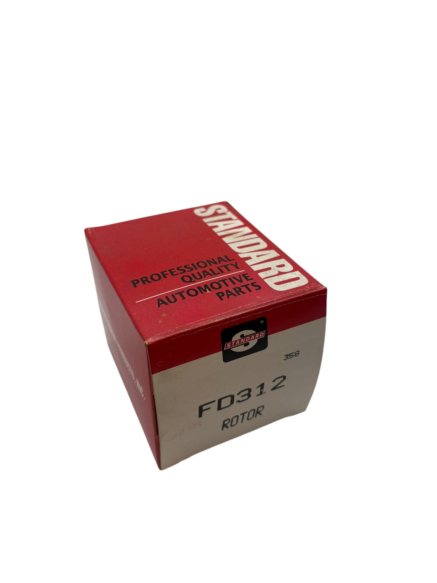 Standard FD312 ()