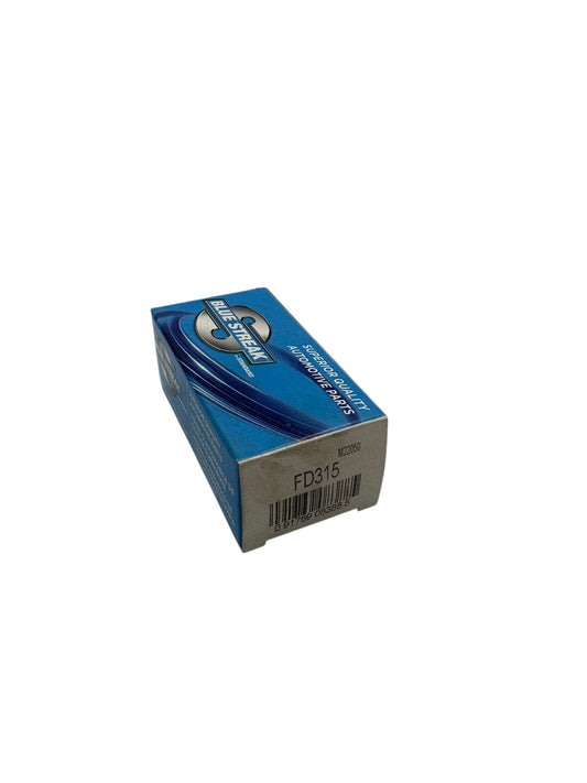 Bluestreak FD315 ()