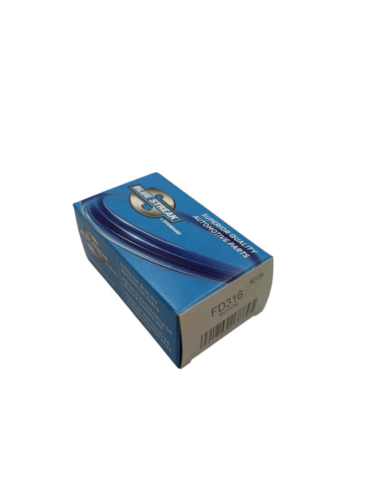 Bluestreak FD316 ()